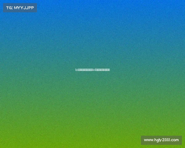 lol电子竞技就业前景—lol电子竞技俱乐部招聘