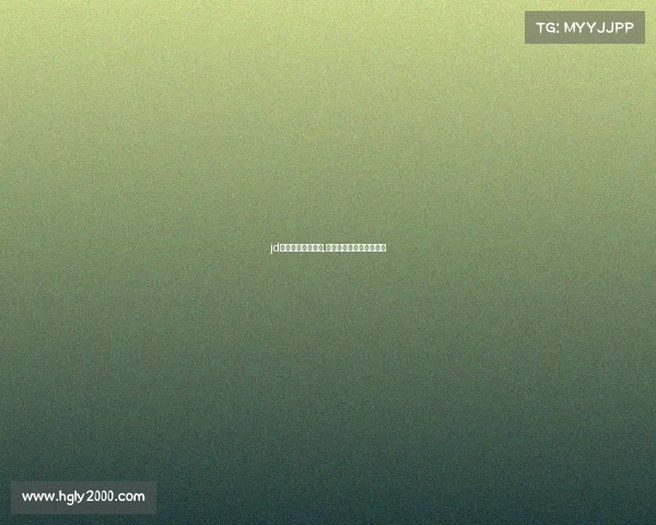 jd青年电子竞技大赛,全国青少年电子竞技大赛