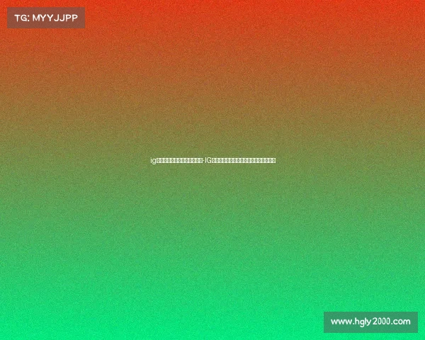 ig电子竞技俱乐部公司名称叫啥-IG战队上海新据点揭晓，坐标直指魔都核心