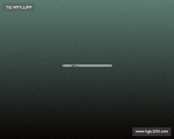 r大电子竞技社13《R大电竞社内部数据曝光：赛事运营背后的盈亏真相》