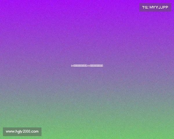 sv电子竞技俱乐部阵容;sv电竞俱乐部战队介绍