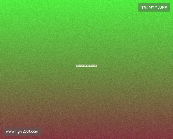 《《超燃音战：指尖竞速风暴》