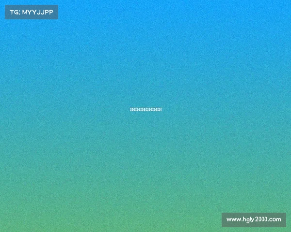 《烽烟再起峡谷群英竞锋芒》