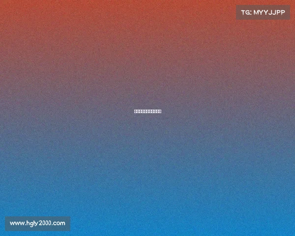 《指尖战场：破晓荣光》