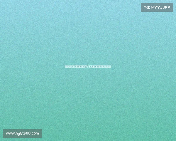 东北亚电竞嘉年华牡丹江落幕，WBG战队夺冠引爆雪城数字化热潮