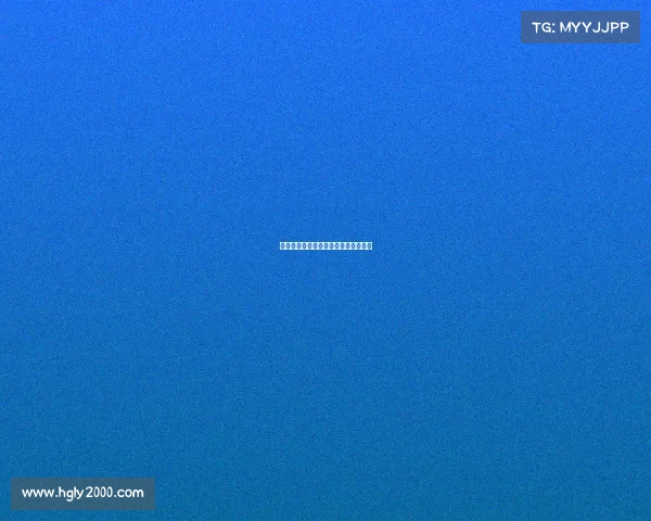 不止于比赛：全球电竞市场的下一局棋