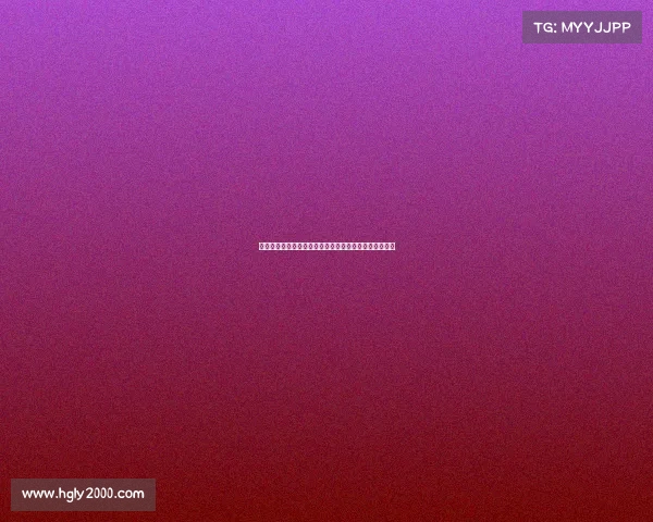 《键盘上的极速狂飙:当韩寒在虚拟赛道飙出真实人生》 《键盘上的极速狂飙:当韩寒在虚拟赛道飙出真实人生》