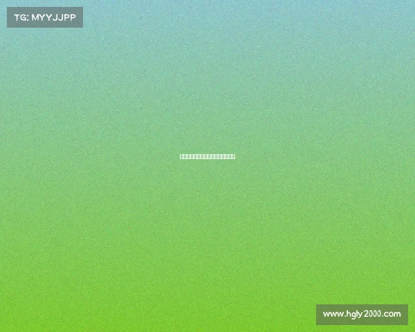 《翼战云霄：虚拟空域的电竞风暴》