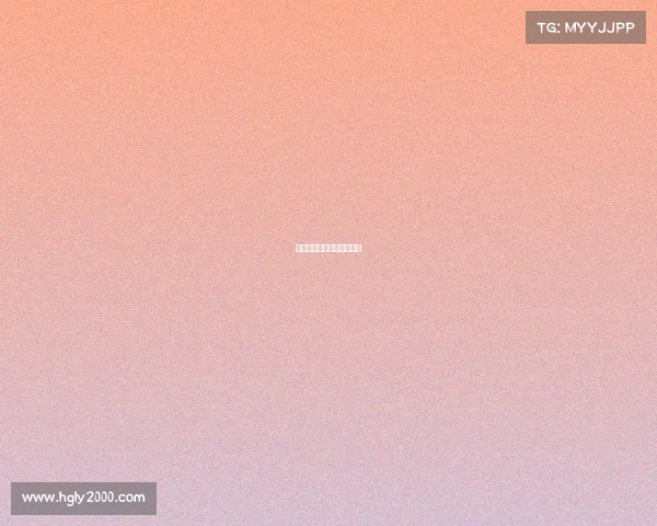 乐山电子竞技培训价格查询