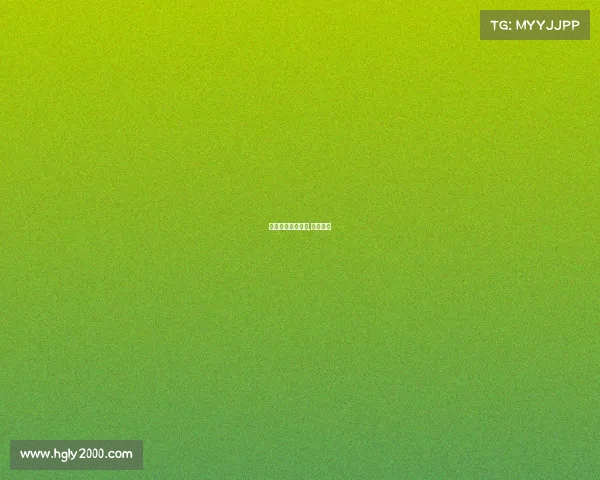 临夏电子竞技学院,临夏电商 临夏电子竞技学院,临夏电商