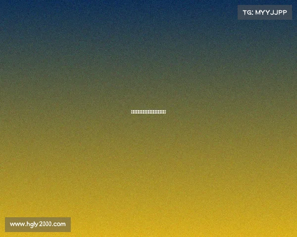 中国大学电子竞技专业就业前景