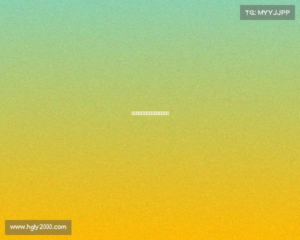 亚运会电子竞技是哪两个游戏项目