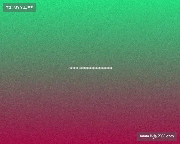 亚运电竞战况-中国杭州电竞中心星际战舰启动精英人才招募计划