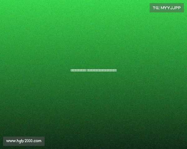 体育和电子竞技的区别 《竞燃未来：体育与电竞的跨界创富指南》