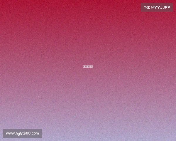 俱乐部有法人吗