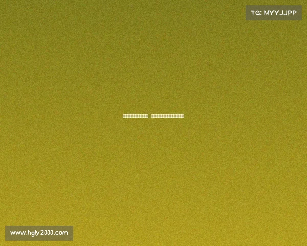 全国首座电子竞技场馆_全国首座电子竞技场馆在哪里