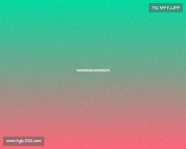 初中毕业想去学电子竞技,初中毕业后学电竞专业