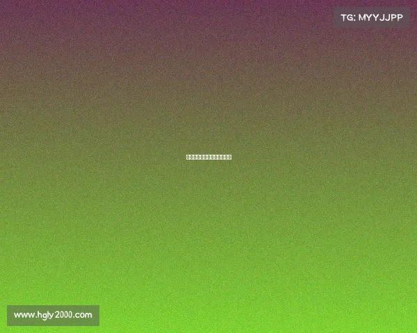 北京电子竞技专业有哪些学校