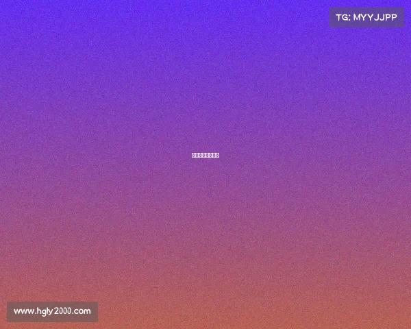 华视传媒学院官网