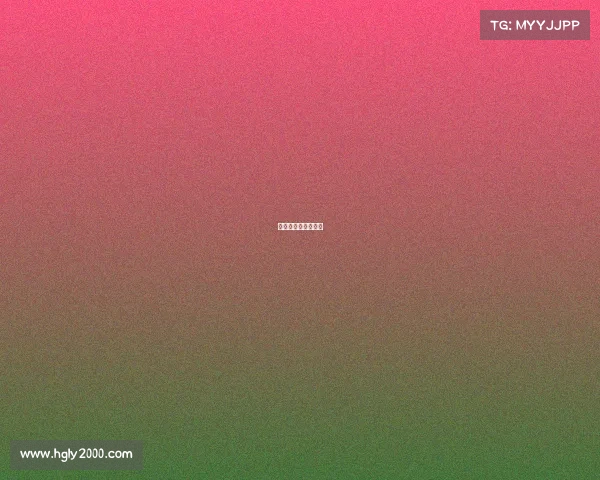 南昌理工学院电竞队