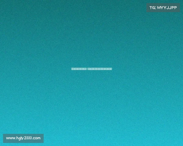 厦门电竞厦门电竞老总-厦门：扬帆启航的电竞潮玩休闲之都