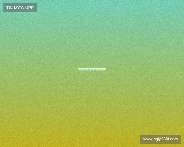 合肥地区电竞院校实力排行榜,择校必看 合肥地区电竞院校实力排行榜,择校必看