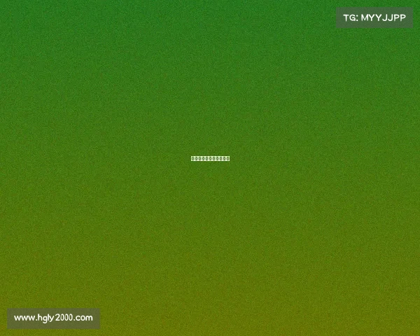 喵喵电子竞技俱乐部官网