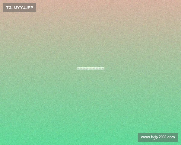 国内电子竞技大赛,国内电子竞技大赛排名