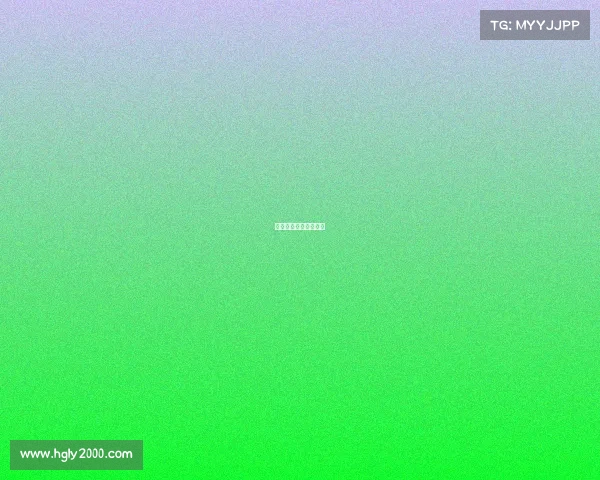 国际电子竞技学历要求