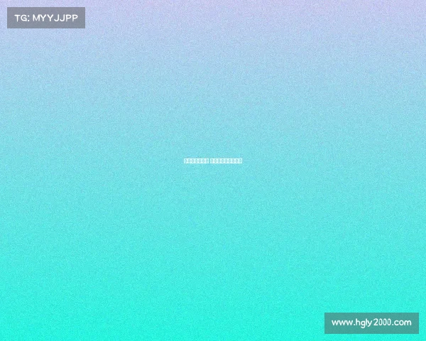 大专学电子竞技 电子竞技专科考什么