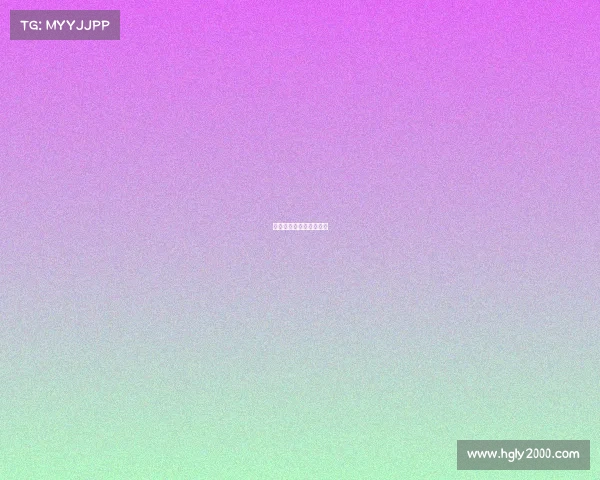 大连电竞学校的联系方式