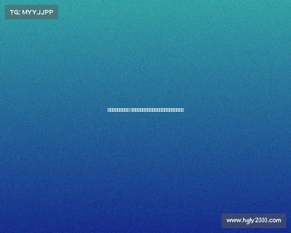 太古里电竞主题酒店 潮玩新地标成都太古里电竞主场燃爆开黑集结号号