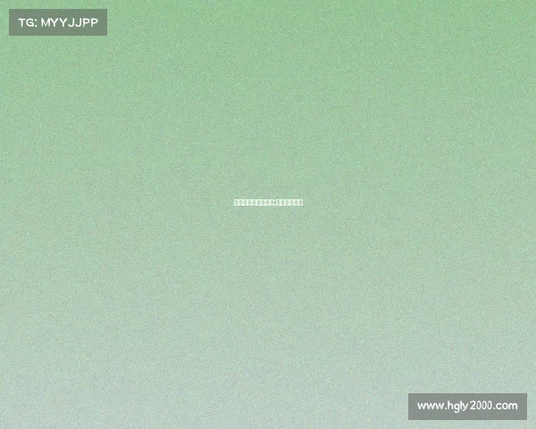 宁波电子竞技类工作;宁波电竞战队 宁波电子竞技类工作;宁波电竞战队