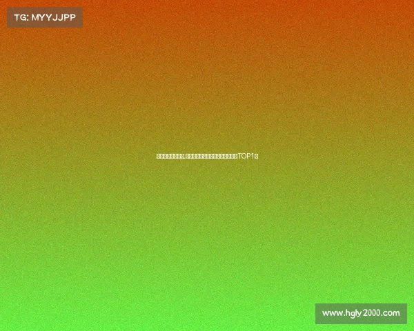 寿县卖电脑的地方,寿县电竞风云榜，谁是玩家心中的TOP1？