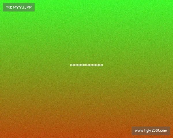 山东电子竞技学校地址 山东电子竞技职业技术学院