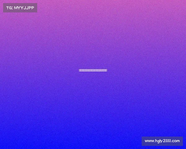 广州电子竞技技校—广州市电子竞技协会