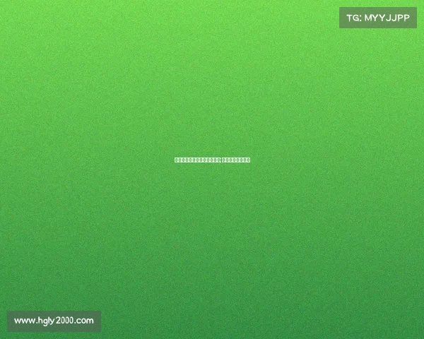 开电子竞技场违法吗怎么举报;开电竞馆算创业吗