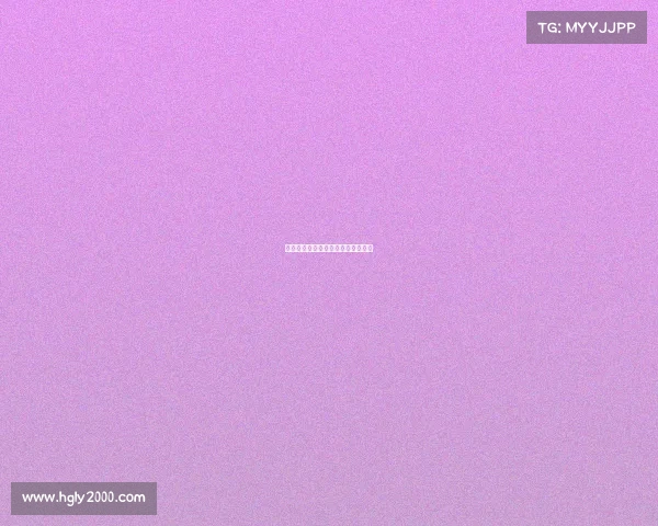 怎样加盟电子竞技怎么加盟电竞酒店