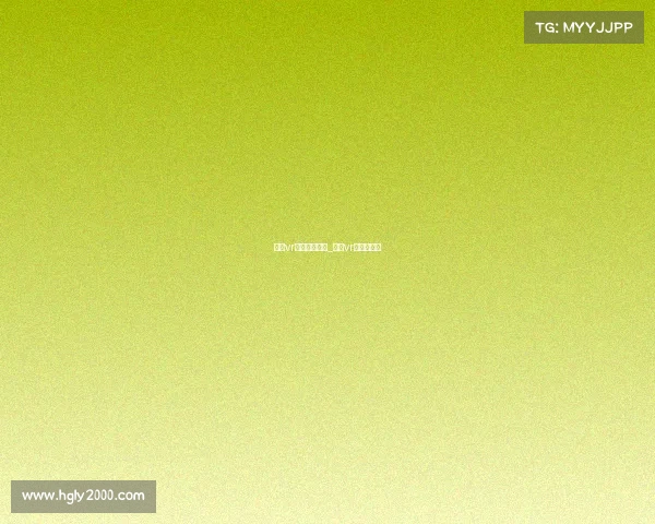 成都vr电子竞技公司_成都vr游戏体验店