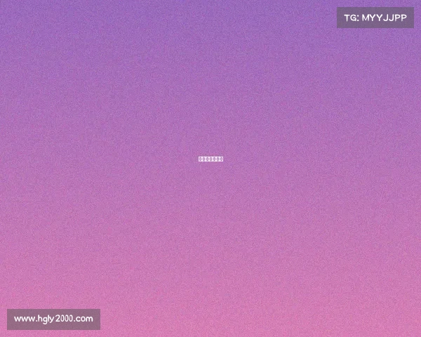 暴雪电竞怎么样