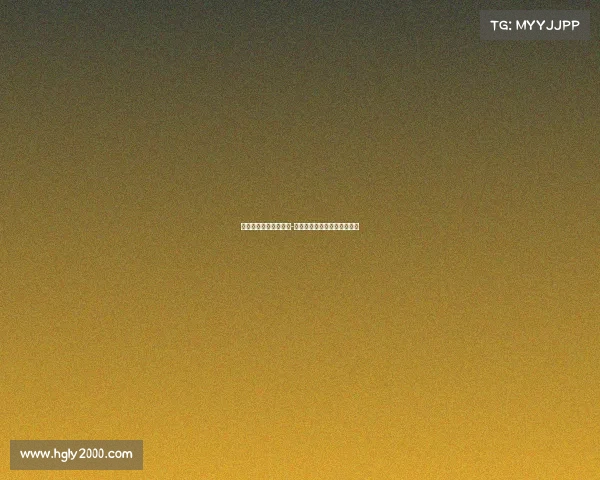 有没有电子竞技俱乐部-有没有电子竞技俱乐部的软件 有没有电子竞技俱乐部-有没有电子竞技俱乐部的软件