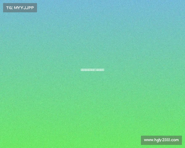 林梦鸽解说电子竞技(林梦鸽几岁)