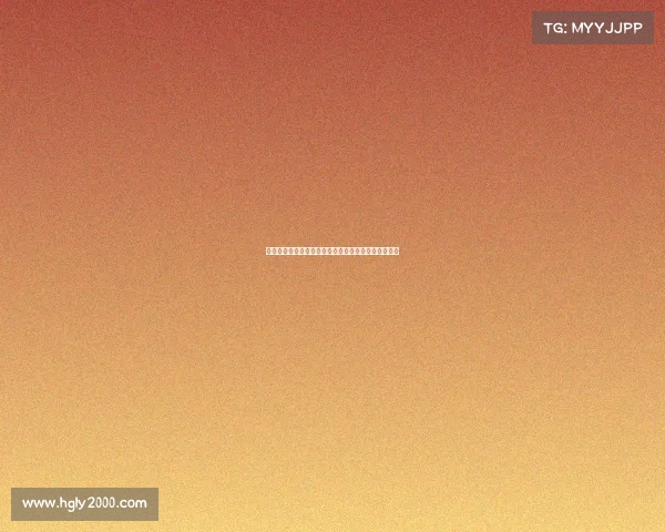 沙特电子竞技世界杯决赛完整版沙特国际赛第四轮直播