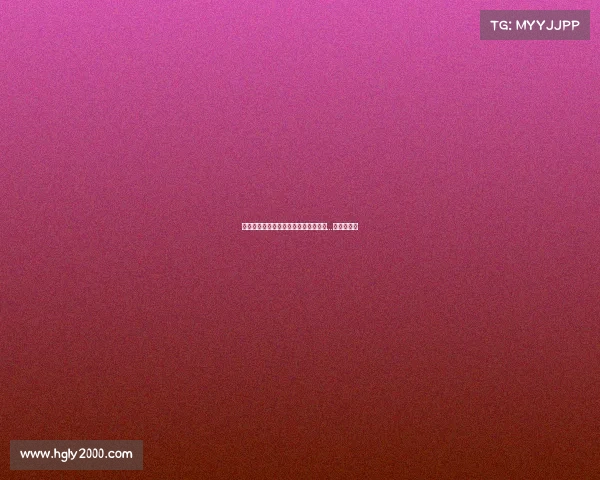 现场翻车电竞直男被迫女装直播,结果…粉丝全疯了 现场翻车电竞直男被迫女装直播,结果…粉丝全疯了