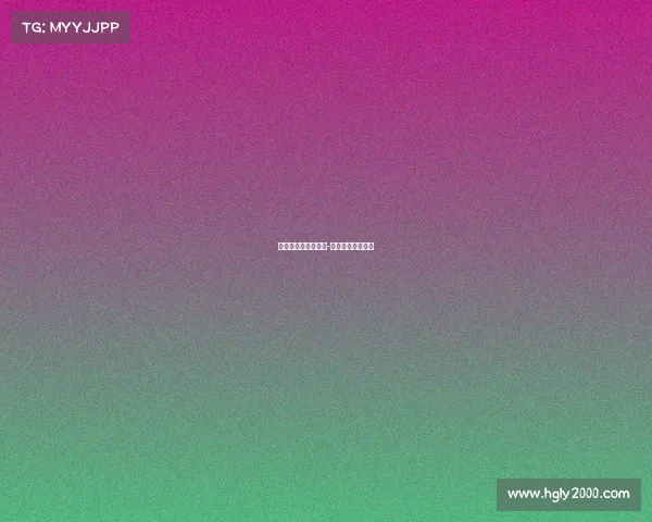 电子竞技几比几比赛-电子竞技比赛时间 电子竞技几比几比赛-电子竞技比赛时间