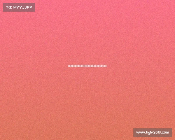 电子竞技不需要动态视力(电子竞技不需要视力是什么意思)