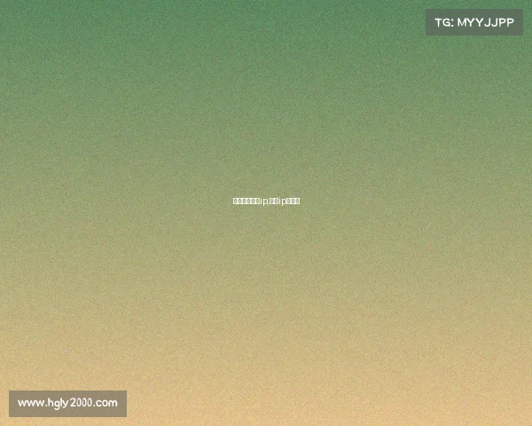 电子竞技品牌ip;电竞ip的概念