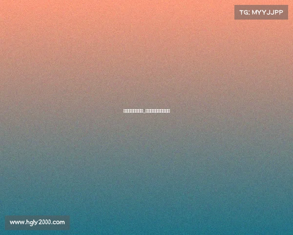 电子竞技如何训练_电子竞技如何训练技术 电子竞技如何训练_电子竞技如何训练技术