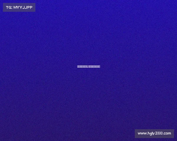 电子竞技日英语;电子竞技英文介绍 电子竞技日英语;电子竞技英文介绍