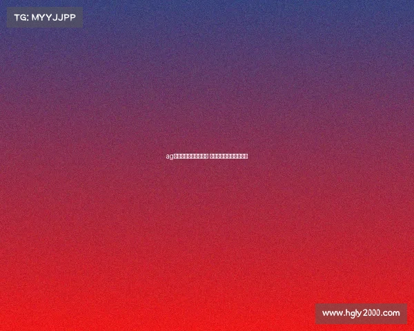 ag重庆电子竞技大赛狼队 重庆狼队电子竞技俱乐部